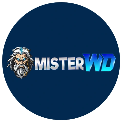 misterwd