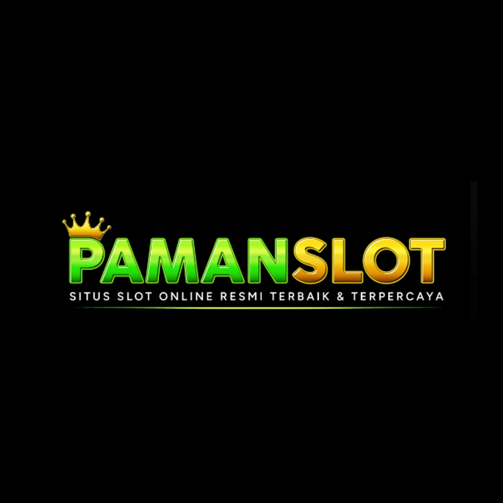 pamanslt