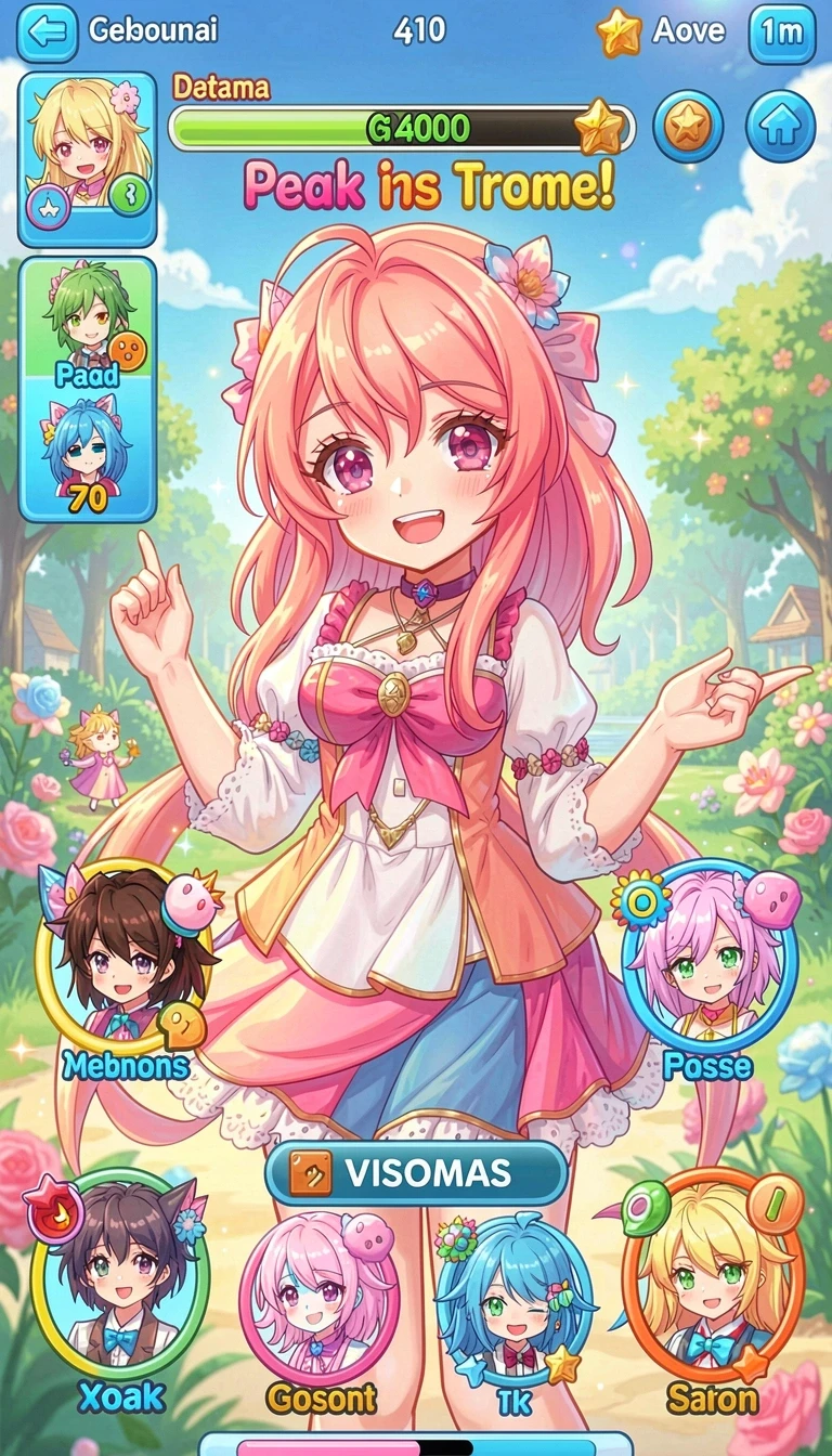 Screenshot Review Aplikasi jntwin Versi Terbaru nomor 1
