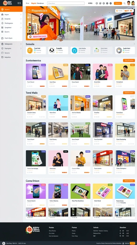 Screenshot Download sungaitoto APK untuk Android nomor 2