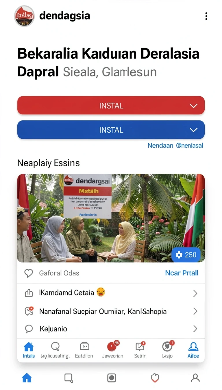 Screenshot Review Aplikasi 33lgames Versi Terbaru nomor 3