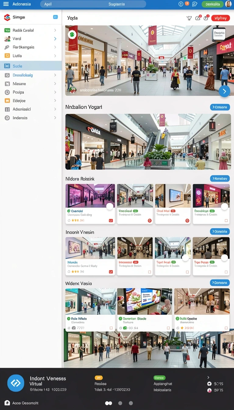 Screenshot pamanslt App APK Terbaru nomor 3