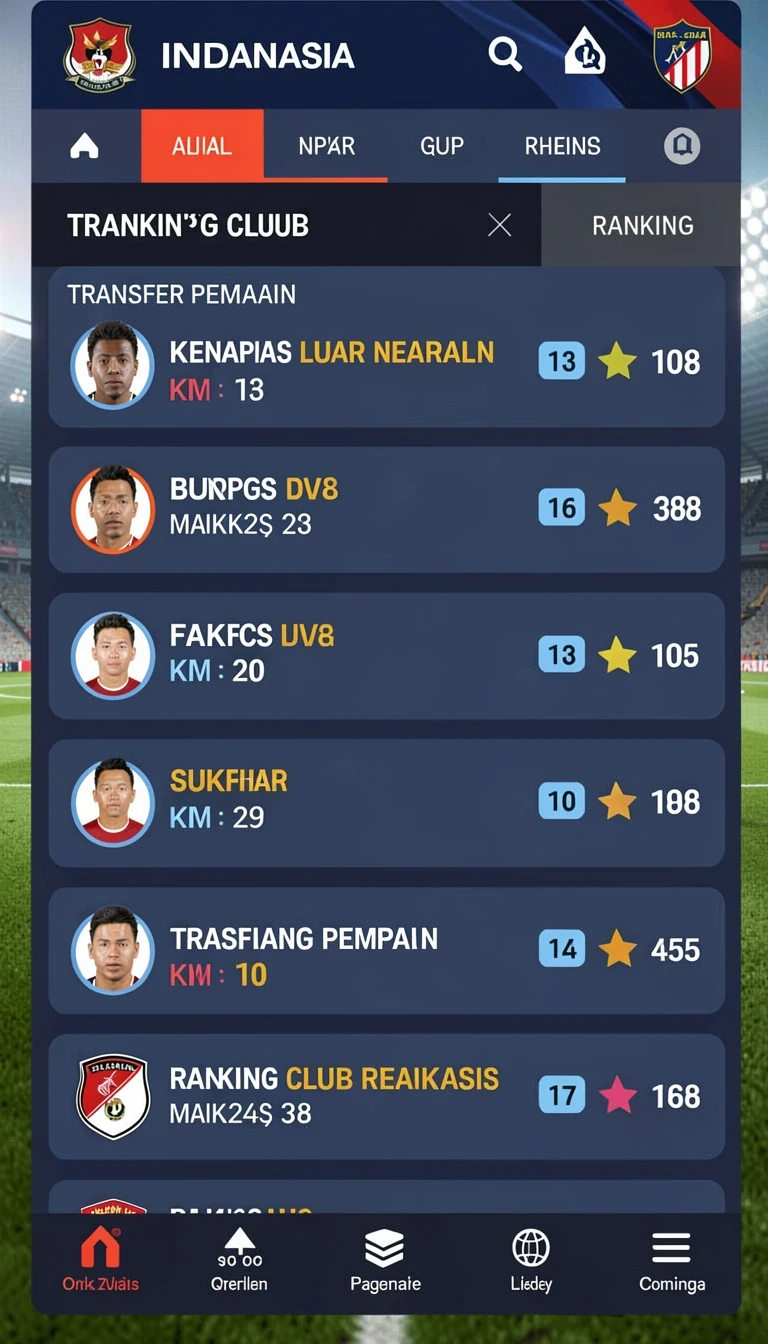 700q