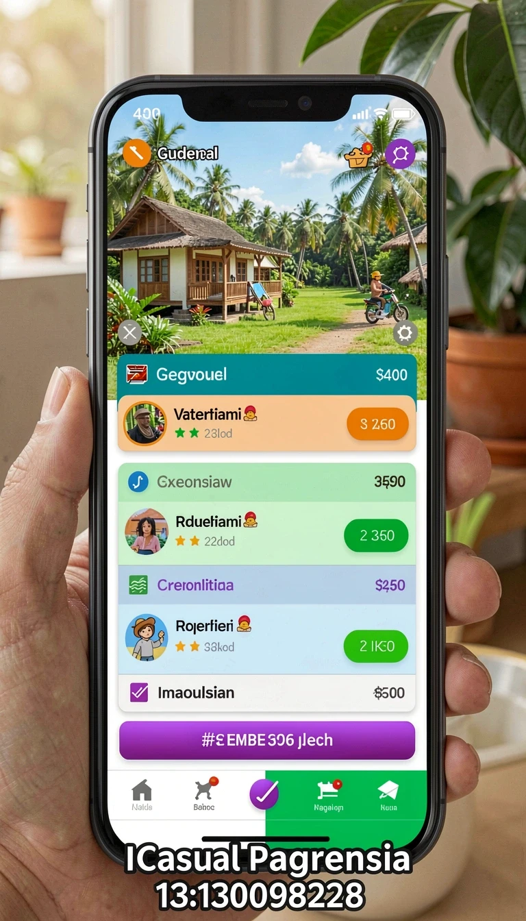 Screenshot 68idn App APK Terbaru nomor 3