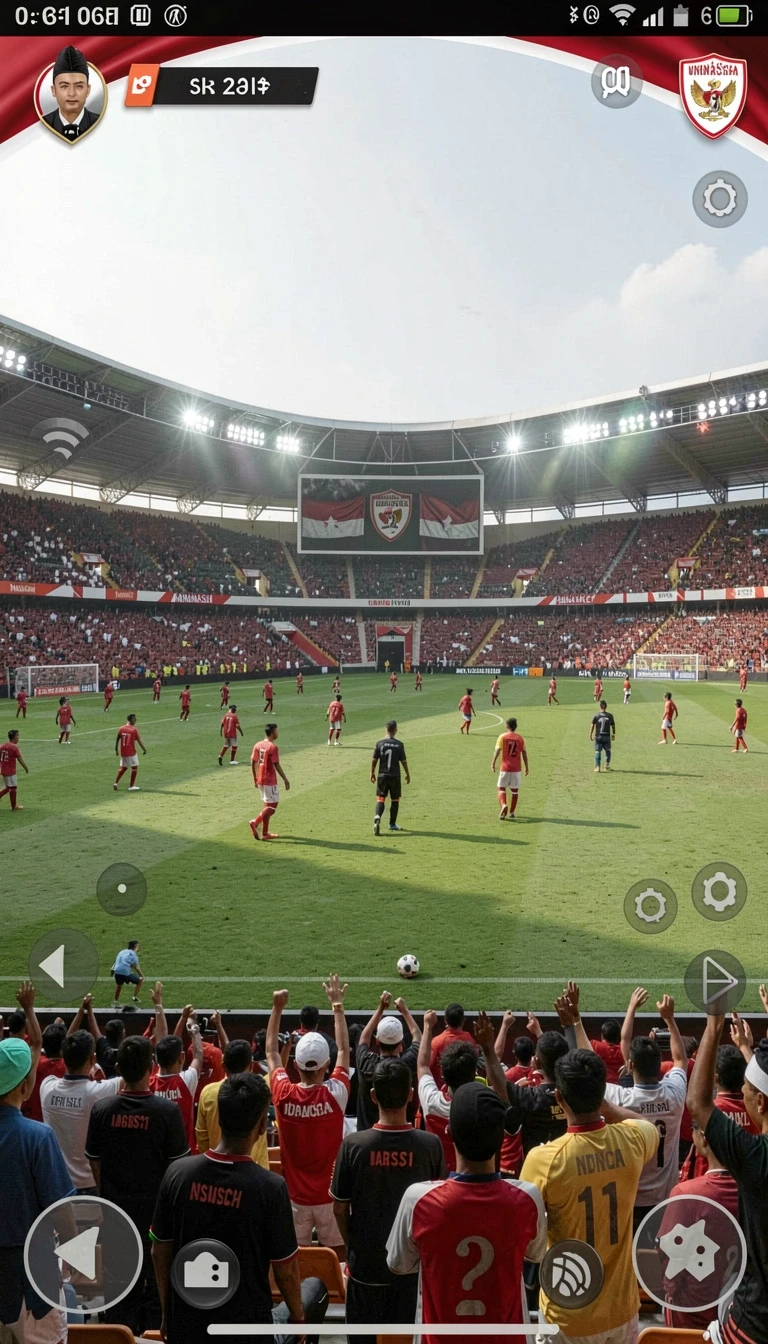 Screenshot Review Aplikasi jntwin Versi Terbaru nomor 2